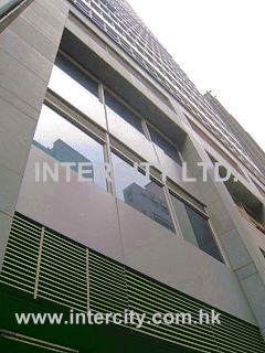 Building Image