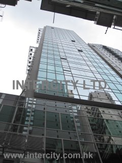 Building Image
