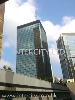 Building Image