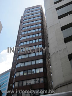 Building Image