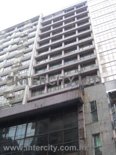 Building Image