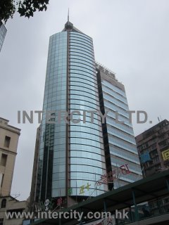 Building Image