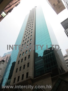 Building Image
