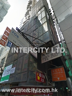 Building Image