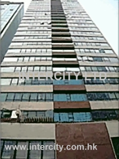 Building Image
