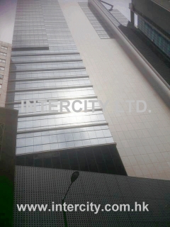 Building Image