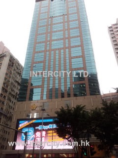 Building Image