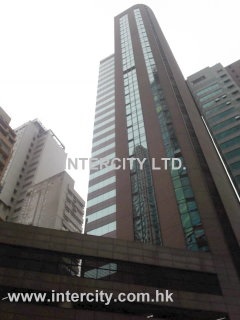 Building Image