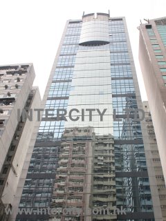 Building Image