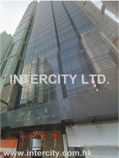 Building Image