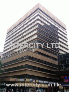 Building Image