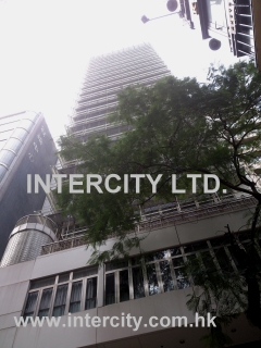 Building Image