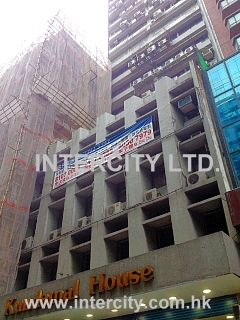 Building Image