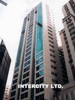 Building Image