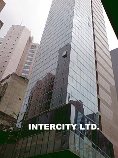 Building Image