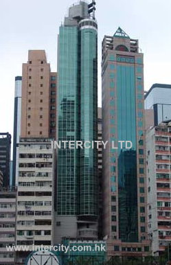 Building Image