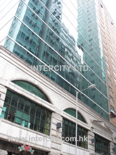 Building Image