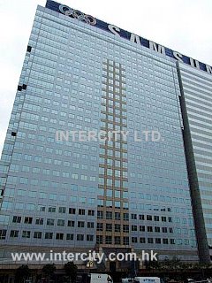 Building Image