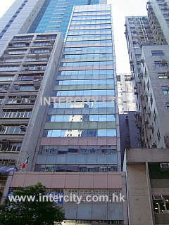 Building Image