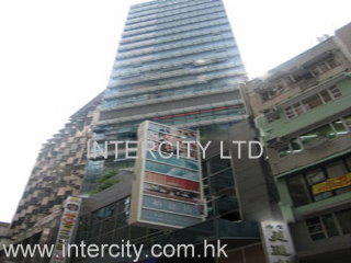 Building Image