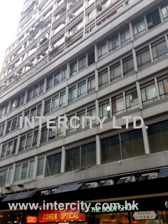 Building Image