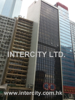 Building Image