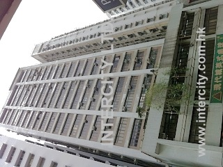 Building Image