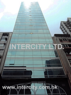 Building Image