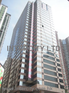 Building Image
