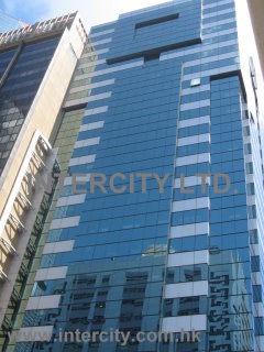Building Image