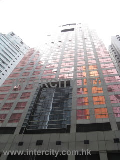 Building Image