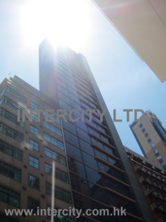Building Image