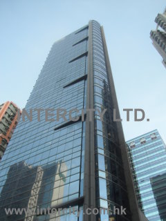Building Image