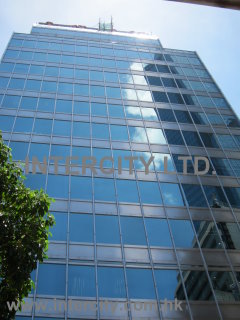 Building Image