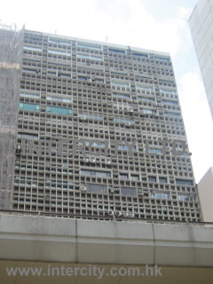 Building Image