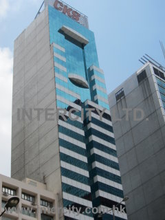 Commercial and Industrial properties / office space for lease or sale ...