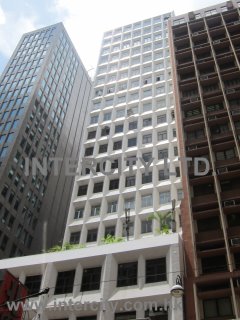 Building Image