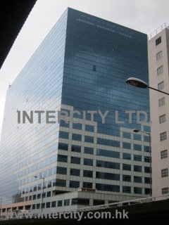 Building Image
