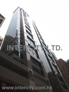 Building Image
