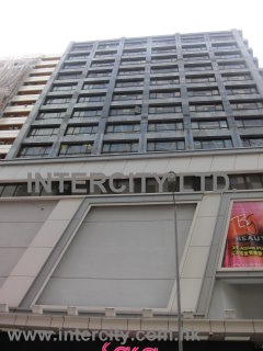 Building Image
