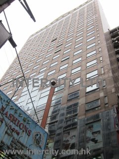 Building Image
