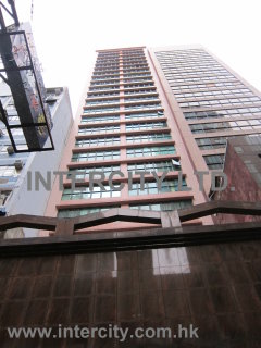 Building Image