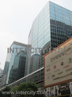 Commercial and Industrial properties / office space for lease or sale ...