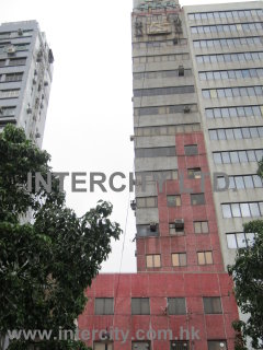 Building Image