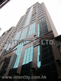 Building Image