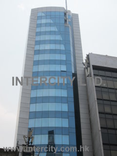 Building Image