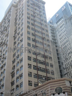Building Image