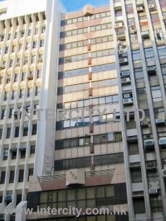 Building Image