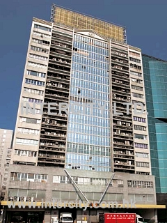 Building Image