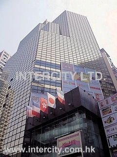 Building Image